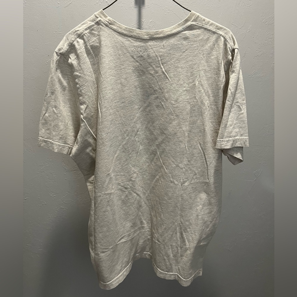 Natural Ranch Water Shirt - Picture 3 of 3
